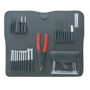jensen tools 9023-027 redirect to product page