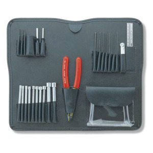 Jensen Tools 9023-030