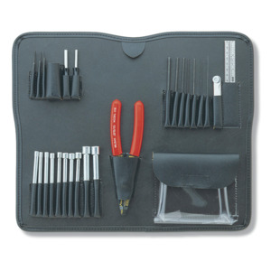 jensen tools 9023-027 redirect to product page