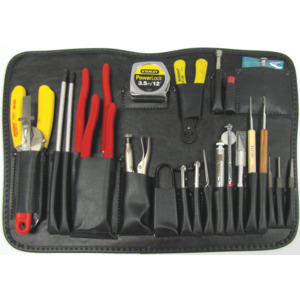 jensen tools 9023-034 redirect to product page