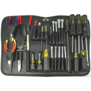 jensen tools 9023-035 redirect to product page