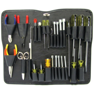 jensen tools 9023-037 redirect to product page