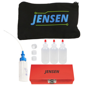 jensen tools 9023-038 redirect to product page