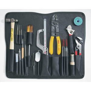 jensen tools 9023-039 redirect to product page