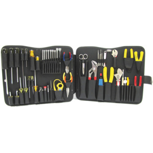 Jensen Tools 9023-042