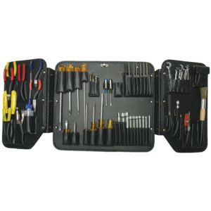 jensen tools 9023-050 redirect to product page