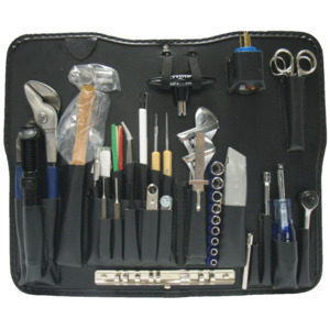 jensen tools 9023-051 redirect to product page
