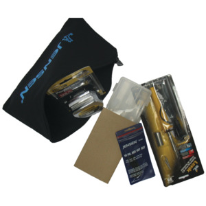 jensen tools 9023-052 redirect to product page