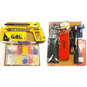 jensen tools 9023-062 redirect to product page