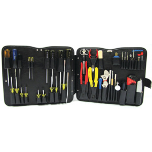 Jensen Tools 9023-063
