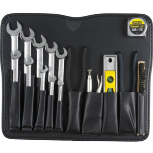 jensen tools 9023-064 redirect to product page