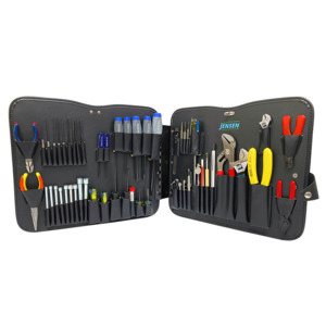 jensen tools 9023-070 redirect to product page
