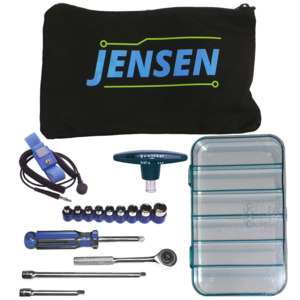 Jensen Tools 9023-203