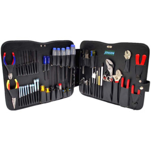 jensen tools 9023-555 redirect to product page