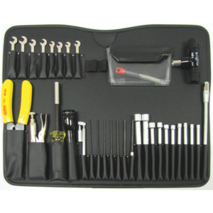 jensen tools 9023-556 redirect to product page