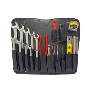 jensen tools 9023-930 redirect to product page