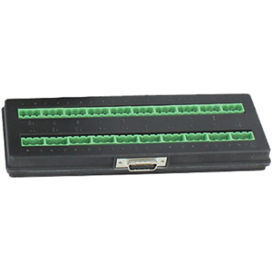 b&amp;k precision 902401000 redirect to product page