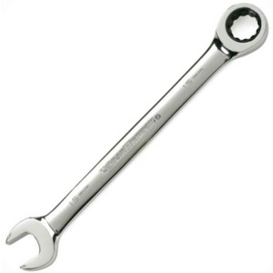 GEARWRENCH 9024