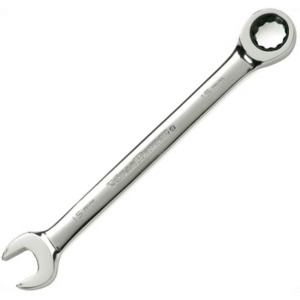 GEARWRENCH 9026D