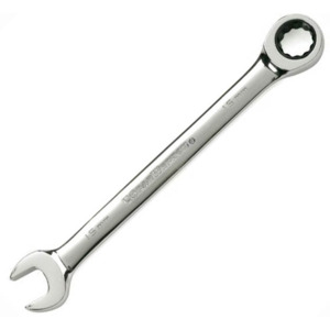 GEARWRENCH 9028D