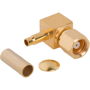 Amphenol RF 903-288P-52A