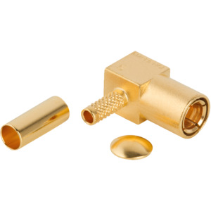 Amphenol RF 903-289P-51A2