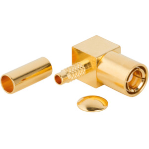 Amphenol RF 903-289P-51A