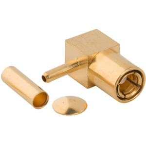 Amphenol RF 903-291P-51A