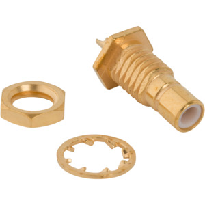 Amphenol RF 903-305J-51R