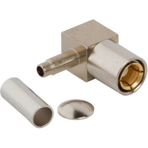 Amphenol RF 903-367P-51A1