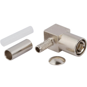 Amphenol RF 903-367P-51A2