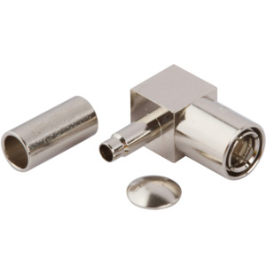 Amphenol RF 903-369P-51A