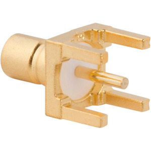 Amphenol RF 903-499J-51P2