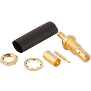 Amphenol RF 903-505J-51S