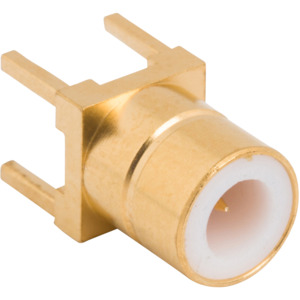 Amphenol RF 903-523J-71P