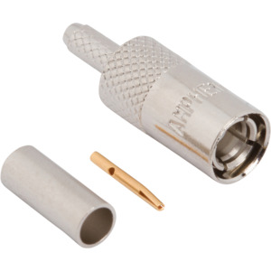 Amphenol RF 903-577P-51S1