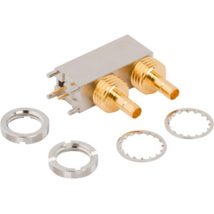 Amphenol RF 903-865J-71P