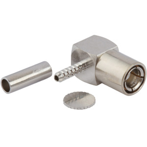 Amphenol RF 903-NM291P-51A