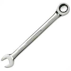 GEARWRENCH 9030