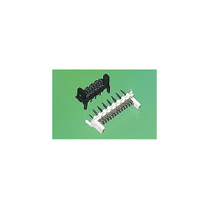 Molex 90325-3006