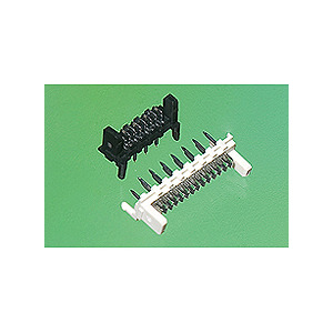 Molex 90325-7018