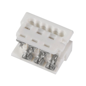 Molex 90327-0306