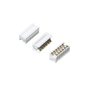 Molex 90327-0310