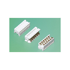 Molex 90327-0357