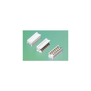Molex 90327-0363