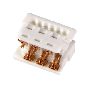Molex 90327-3306