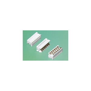 Molex 90327-3324