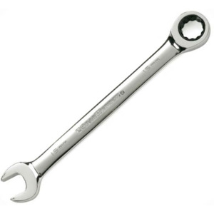 GEARWRENCH 9038D