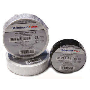 hellermanntyton 904-00008 redirect to product page