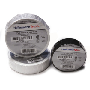 hellermanntyton 904-00010 redirect to product page